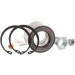 SKF | Radlagersatz | VKBA 577 SKF | Radlagersatz | VKBA 577
