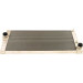 Maxgear | Kühler, Motorkühlung | AC266548 Maxgear | Kühler, Motorkühlung | AC266548