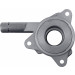 Sachs | Zentralausrücker, Kupplung | 3182 654 290 Sachs | Zentralausrücker, Kupplung | 3182 654 290