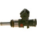 BOSCH 0 280 158 040 Einspritzventil BOSCH 0 280 158 040 Einspritzventil