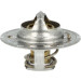 725183 Thermostat, Kühlmittel EASY FIT