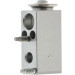 AVE 77 000P Expansionsventil, Klimaanlage BEHR *** PREMIUM LINE ***