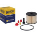 Hengst Filter | Kraftstofffilter | E69KP D100 Hengst Filter | Kraftstofffilter | E69KP D100