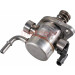 Metzger | Hochdruckpumpe | 2250642 Metzger | Hochdruckpumpe | 2250642