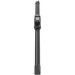 BOSCH A 798 S Scheibenwischer Aerotwin 3 397 009 798 BOSCH A 798 S Scheibenwischer Aerotwin 3 397 009 798