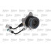 Valeo | Zentralausrücker, Kupplung | 810006 Valeo | Zentralausrücker, Kupplung | 810006