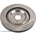 Blue Print | Bremsscheibe | ADBP430067