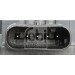 febi bilstein | NOx-Sensor, Harnstoffeinspritzung | 197518 febi bilstein | NOx-Sensor, Harnstoffeinspritzung | 197518
