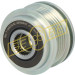 GEBE | Generatorfreilauf | 3 5565 1 GEBE | Generatorfreilauf | 3 5565 1