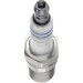 BOSCH 0 242 236 560 Zündkerze Nickel BOSCH 0 242 236 560 Zündkerze Nickel
