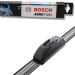 BOSCH AR 653 S Scheibenwischer Aerotwin Retrofit 3 397 118 911