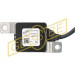 GEBE | NOx-Sensor, NOx-Katalysator | 9 3794 1 GEBE | NOx-Sensor, NOx-Katalysator | 9 3794 1