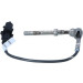 NRF | Sensor, Abgastemperatur | 707320 NRF | Sensor, Abgastemperatur | 707320