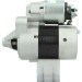 PSH | Starter | 570.544.083.000 PSH | Starter | 570.544.083.000