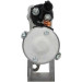 PSH | Starter | 200.543.112.050 PSH | Starter | 200.543.112.050