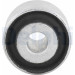 Delphi | Lagerung, Lenker | TD475W Delphi | Lagerung, Lenker | TD475W