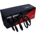 Maxgear | Fahrwerksfeder | 60-0829 Maxgear | Fahrwerksfeder | 60-0829