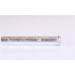 Nissens | Trockner, Klimaanlage | 95504 Nissens | Trockner, Klimaanlage | 95504