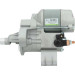 PSH | Starter | 830.594.103.030