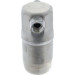 Mahle | Trockner, Klimaanlage | AD 36 000S Mahle | Trockner, Klimaanlage | AD 36 000S