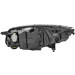 Valeo | Hauptscheinwerfer | 045445 Valeo | Hauptscheinwerfer | 045445