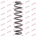 RH6086 Fahrwerksfeder K-Flex