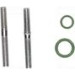 Nissens | Kondensator, Klimaanlage | 940257 Nissens | Kondensator, Klimaanlage | 940257