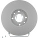 DDF1152C Bremsscheibe PREMIER Coat+ disc DDF1152C Bremsscheibe PREMIER Coat+ disc
