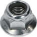 Sachs | Stoßdämpfer | 313 364 Sachs | Stoßdämpfer | 313 364