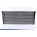 Nissens | Kühler, Motorkühlung | 640041 Nissens | Kühler, Motorkühlung | 640041