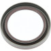 01019285B Wellendichtring, Verteilergetriebe