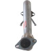 Bosal | Abgasrohr | 750-169 Bosal | Abgasrohr | 750-169