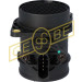 GEBE | Luftmassenmesser | 9 5011 1