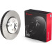 Brembo Bremsscheibe PRIME LINE - Composite 09.C408.13