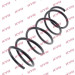 KYB | Fahrwerksfeder | RA1061 KYB | Fahrwerksfeder | RA1061