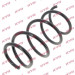 KYB | Fahrwerksfeder | RH3483