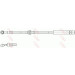 TRW | Bremsschlauch | PHD1018 TRW | Bremsschlauch | PHD1018