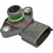 Metzger | Sensor, Ladedruck | 0906287 Metzger | Sensor, Ladedruck | 0906287