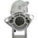 PSH | Starter | 700.509.112.050 PSH | Starter | 700.509.112.050