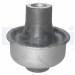 Delphi | Lagerung, Lenker | TD309W Delphi | Lagerung, Lenker | TD309W