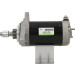PSH | Starter | 400.061.093.200 PSH | Starter | 400.061.093.200