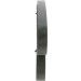 BOSCH | Keilrippenriemen | 1 987 946 272 BOSCH | Keilrippenriemen | 1 987 946 272