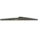 BOSCH H 401 Scheibenwischer Rear 3 397 004 558 BOSCH H 401 Scheibenwischer Rear 3 397 004 558