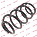 KYB | Fahrwerksfeder | RA3474 KYB | Fahrwerksfeder | RA3474