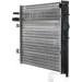 Mahle | Kühler, Motorkühlung | CR 555 000S Mahle | Kühler, Motorkühlung | CR 555 000S