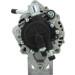 PSH | Generator | 155.602.090.130 PSH | Generator | 155.602.090.130