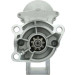 PSH | Starter | 640.506.093.050 PSH | Starter | 640.506.093.050