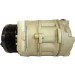Mahle | Kompressor, Klimaanlage | ACP 685 000S Mahle | Kompressor, Klimaanlage | ACP 685 000S