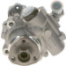 BOSCH | Hydraulikpumpe, Lenkung | K S00 000 577 BOSCH | Hydraulikpumpe, Lenkung | K S00 000 577