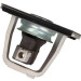 Maxgear | Lagerung, Motor | 40-0260 Maxgear | Lagerung, Motor | 40-0260